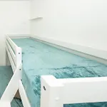 Sea - Realnova Lägenhet Lido di Jesolo