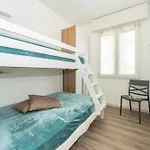 Sea - Realnova Lido di Jesolo
