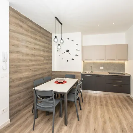 Sea - Realnova 利多迪迪耶索洛