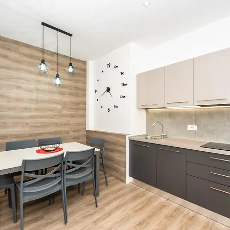 Sea - Realnova 利多迪迪耶索洛