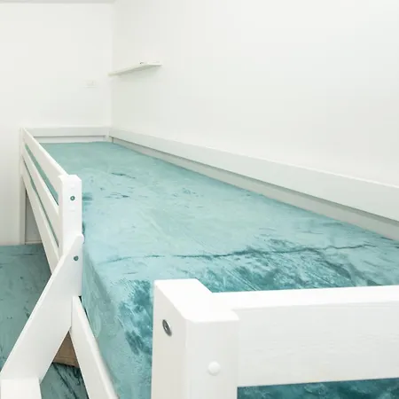 Sea - Realnova Apartment Lido di Jesolo