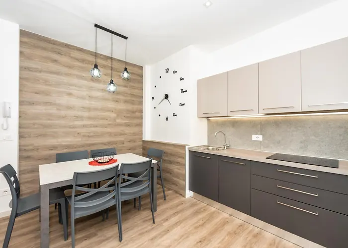 Sea - Realnova 利多迪迪耶索洛