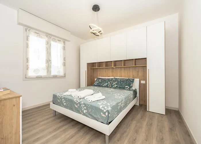 Sea - Realnova * 利多迪迪耶索洛