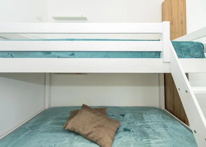 Sea - Realnova 利多迪迪耶索洛