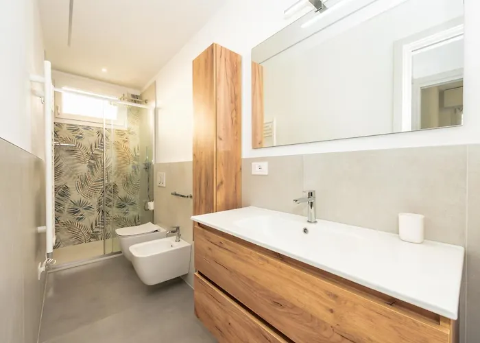 Sea - Realnova * 利多迪迪耶索洛