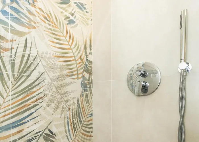 Sea - Realnova 公寓 *