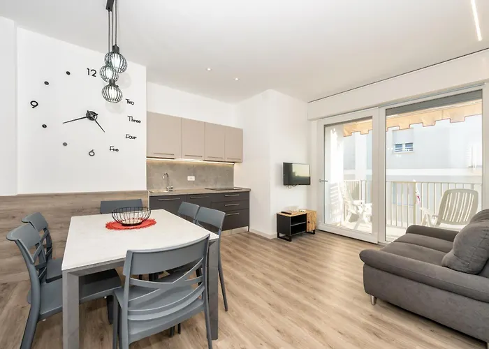 Sea - Realnova 利多迪迪耶索洛