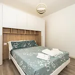 Apartamento Sea - Realnova