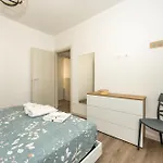 Sea - Realnova Apartamento Lido di Jesolo