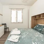 Apartamento Sea - Realnova Lido di Jesolo