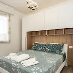 Apartamento Sea - Realnova Lido di Jesolo