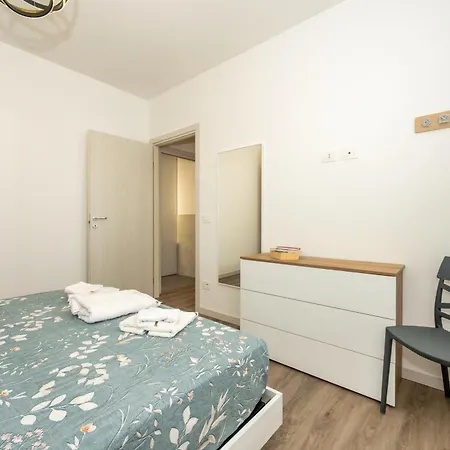 Sea - Realnova Appartamento Lido di Jesolo