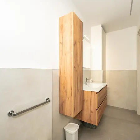 Sea - Realnova Appartamento Lido di Jesolo