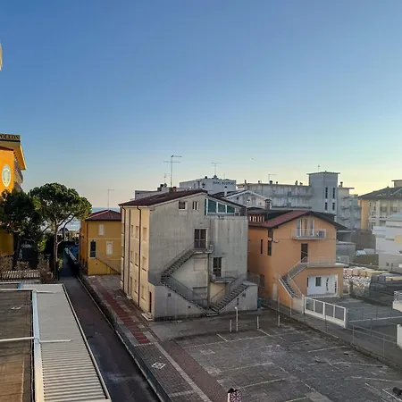 Sea - Realnova Apartamento *